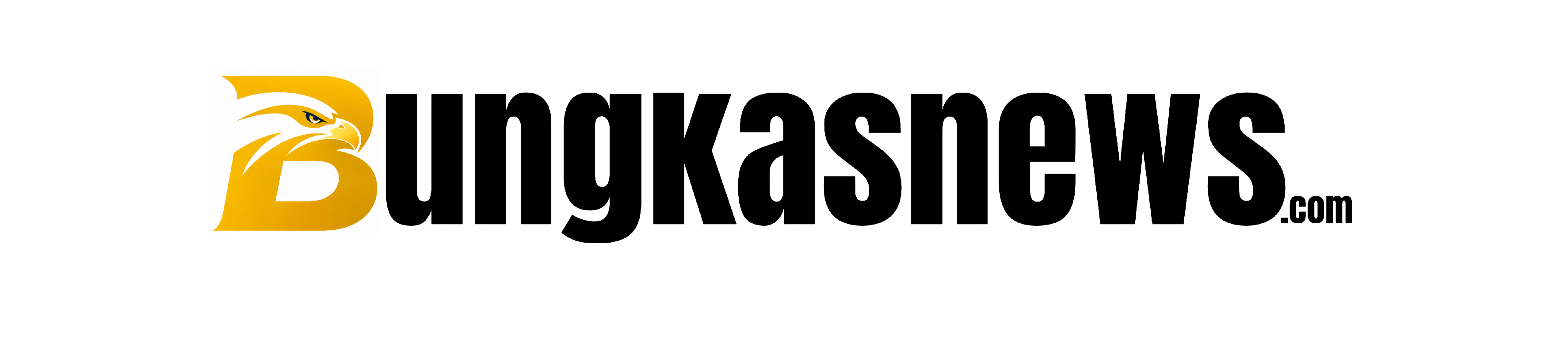 BungkasNews.com