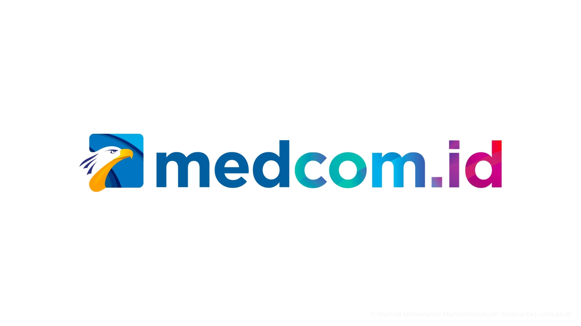 Medcom.id
