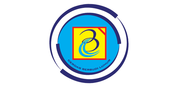 SMK Budi Luhur